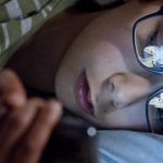 Мобильная игра для развлечения рыболовов на природе