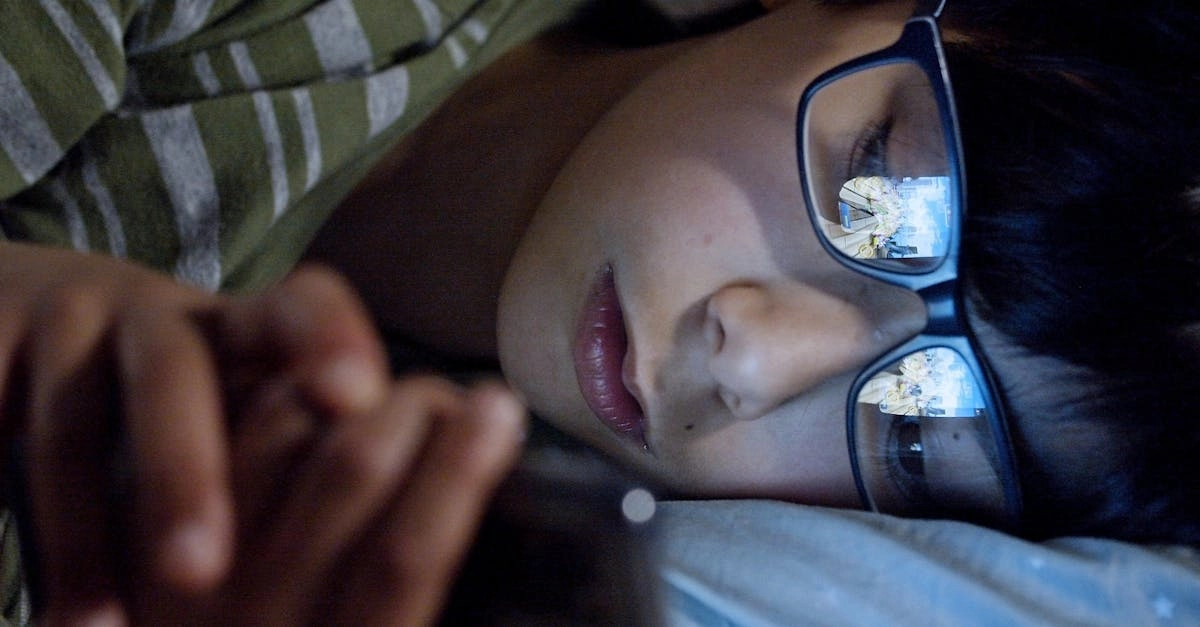 Мобильная игра для развлечения рыболовов на природе