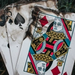 Природные мотивы в слот игре Gates of Olympus Super Scatter