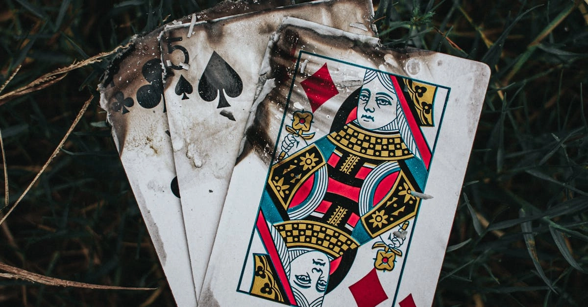 Природные мотивы в слот игре Gates of Olympus Super Scatter