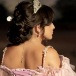 Морские мотивы в слоте Starlight Princess для рыболовов