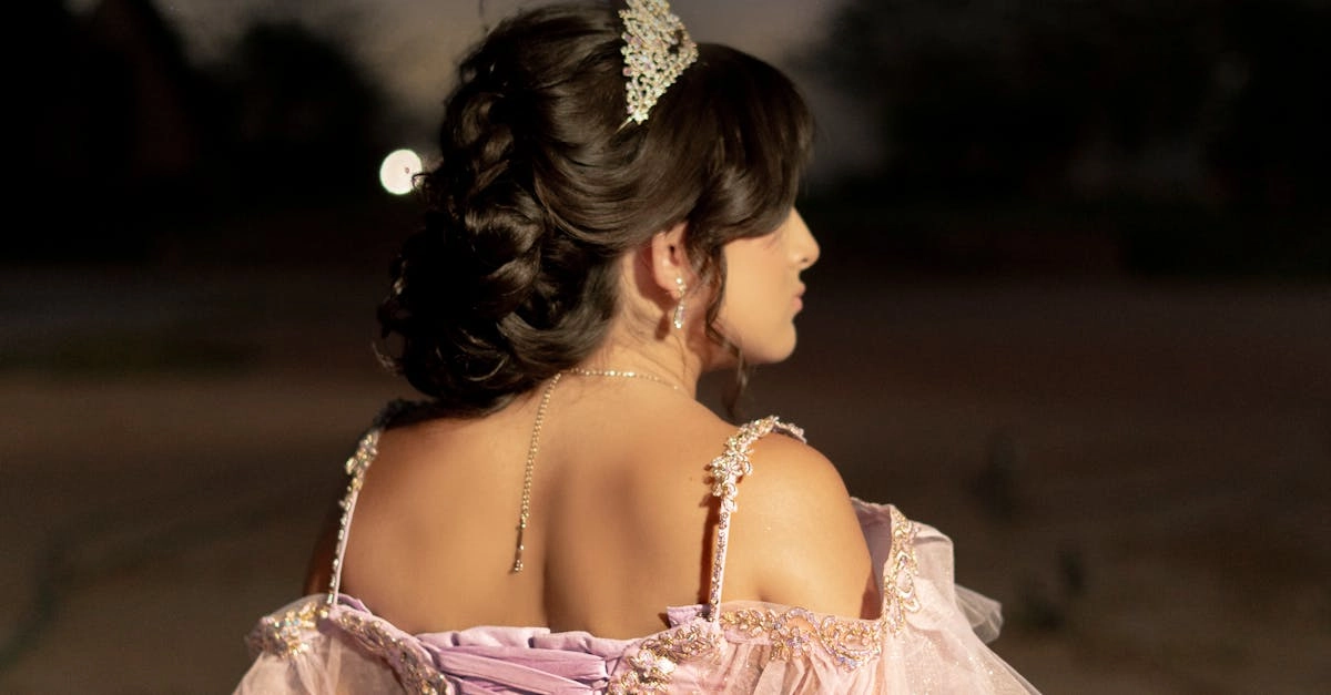 Морские мотивы в слоте Starlight Princess для рыболовов