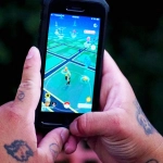 Слот игра Dog House для отдыха на природе