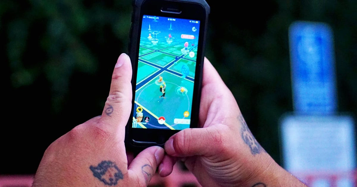 Слот игра Dog House для отдыха на природе