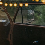 Развлечения в походе и игровые приложения для отдыха на природе