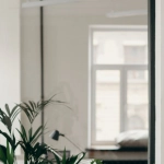 Немецкие игорные сайты онлайн для любителей природы и активного отдыха