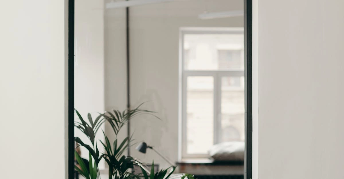 Немецкие игорные сайты онлайн для любителей природы и активного отдыха