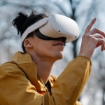 Виртуальная рыбалка Sweet Bonanza для любителей природы