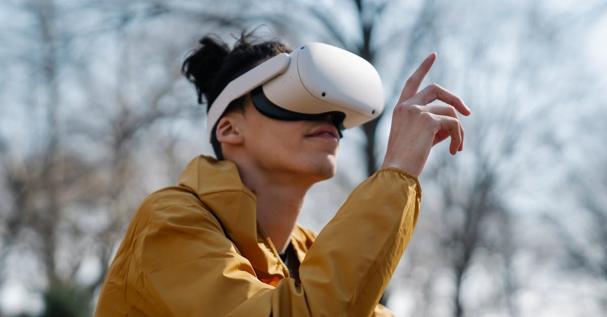 Виртуальная рыбалка Sweet Bonanza для любителей природы