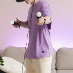 Виртуальная рыбалка в игре Chilli Heat для домашнего отдыха