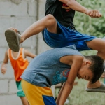 Игра Starlight Princess 1000 для отдыха после рыбалки