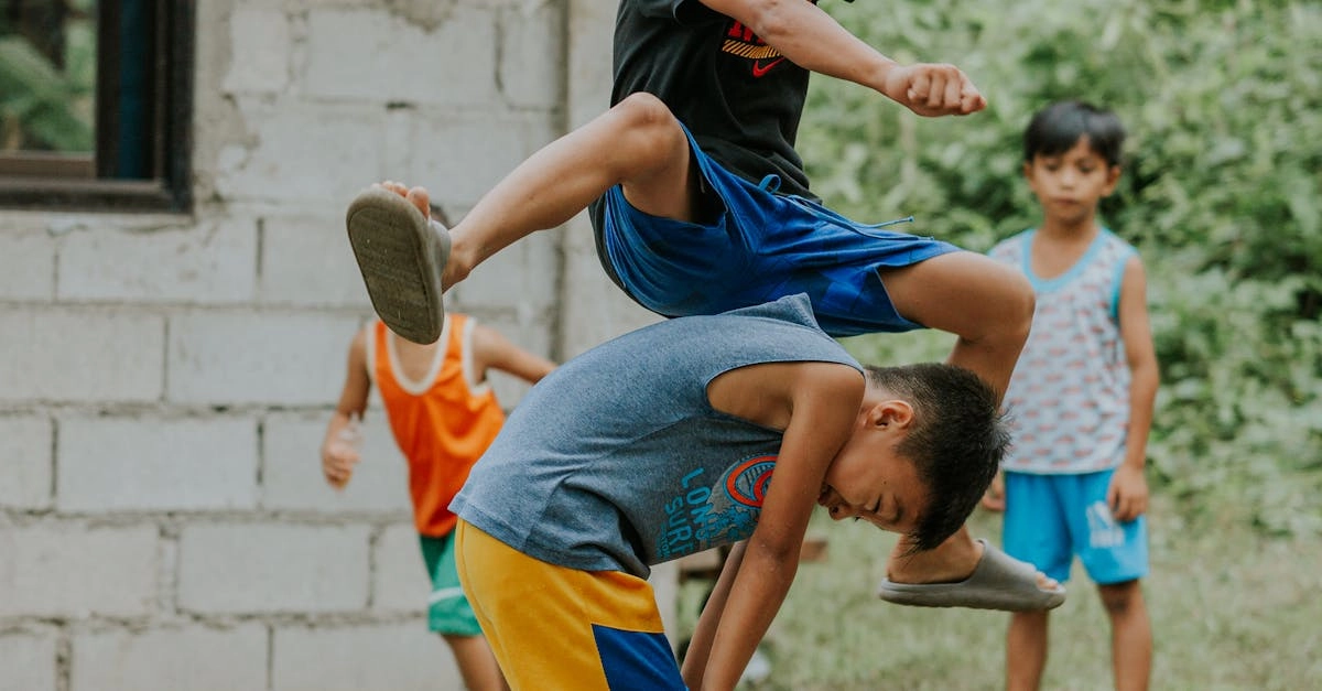 Игра Starlight Princess 1000 для отдыха после рыбалки