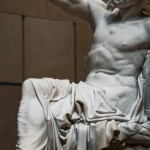 Слот Zeus vs Hades игра для отдыха после рыбалки