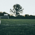 Sky Bounty слот игра с морской тематикой для рыбаков