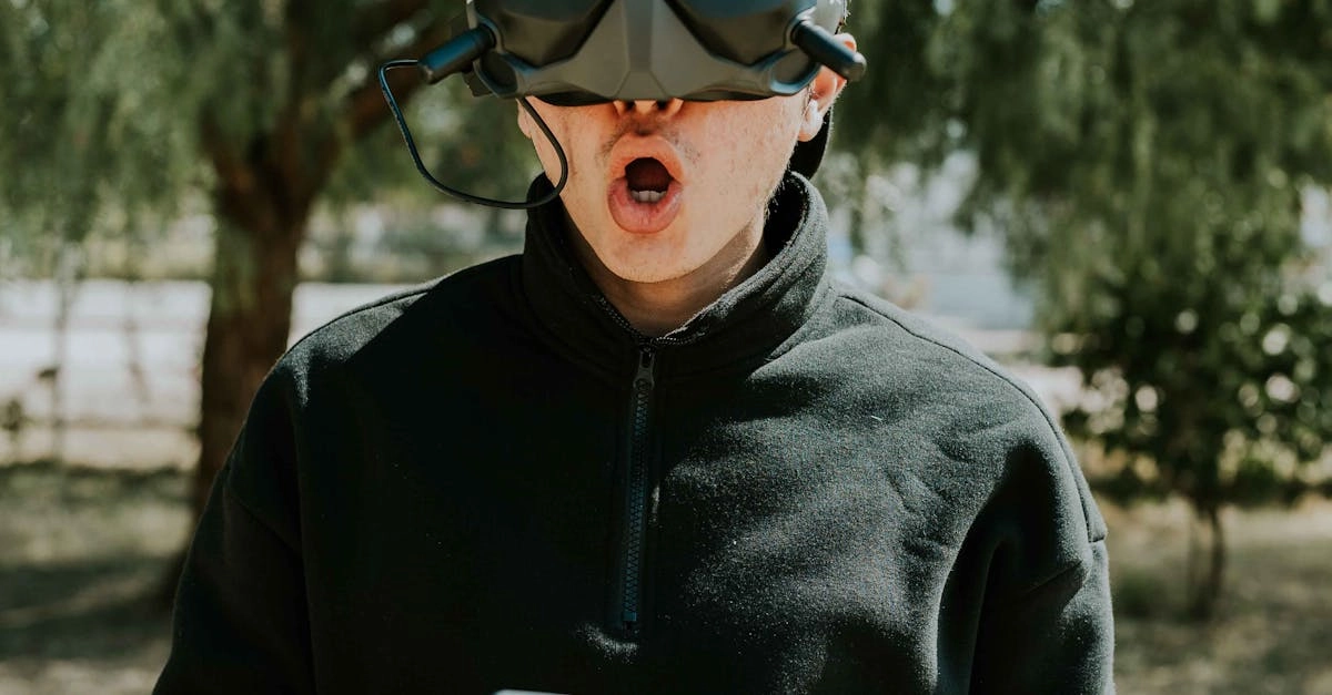 Отдых с развлечениями на природе среди рыбаков