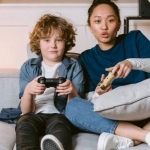 Виртуальная рыбалка в слот-игре Bigger Barn House Bonanza