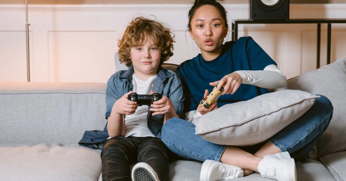 Виртуальная рыбалка в слот-игре Bigger Barn House Bonanza