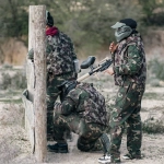 Игровые автоматы с симуляторами рыбалки для любителей природы