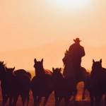 Виртуальные приключения для любителей активного отдыха