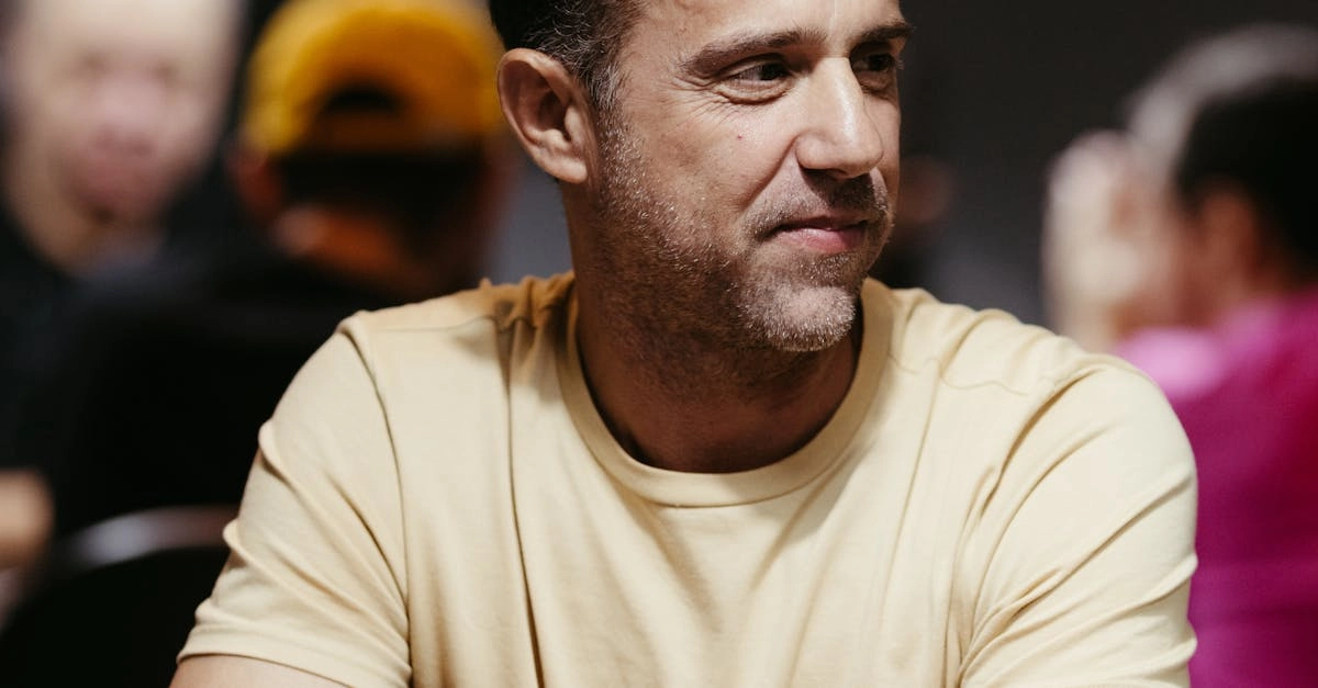 Онлайн казино с рыболовной тематикой для любителей природы